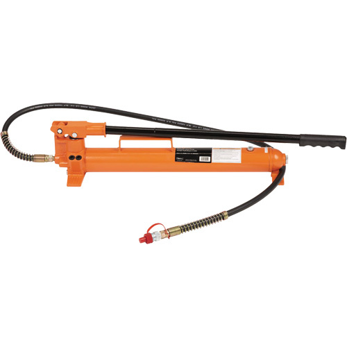 Strongarm  030385  Pump & Hose Assembly - Each