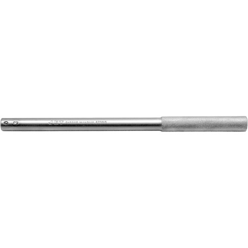 JET  673913  DH-3400 Ratchet Telescoping Handle - Each