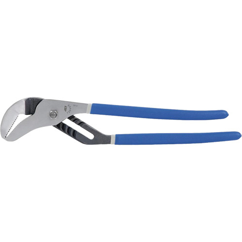 JET 730445 CLP-4 Groove Joint Pliers, 16" - Each