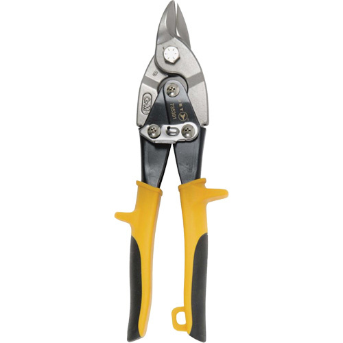 JET 735391 JBS-1 Aviation Snips - Each