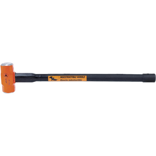 JET  740586  USH-830 Indestructible Hammers, 8 lbs., 30" - Each