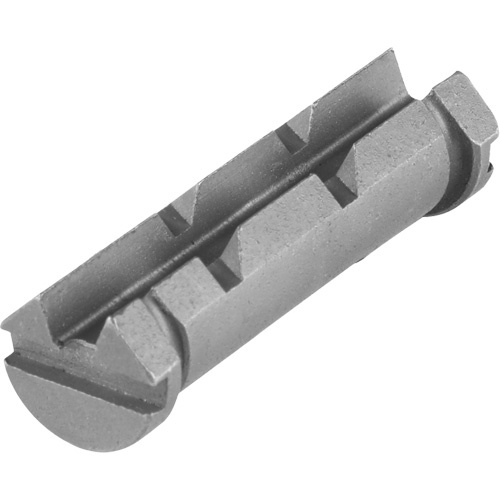 Milwaukee 49-16-5102 Threading Jaw Inserts for Coated Pipe - Each