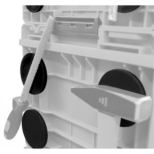 Aurora Tools UAX742 Arx Tool Holder Magnets-(Each)