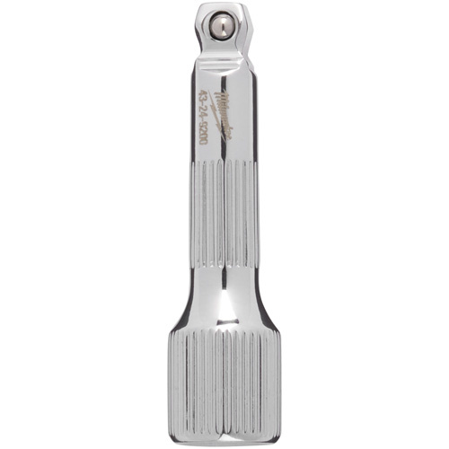 Milwaukee 43-24-9200 Wobble Extension - Each