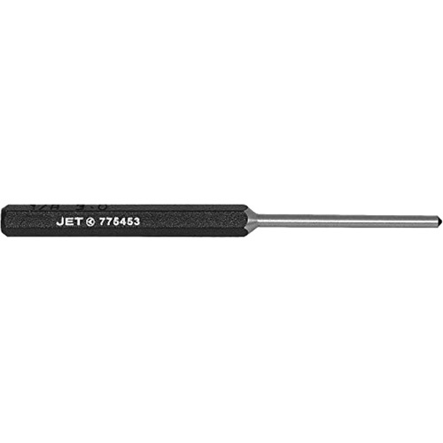 JET 775453 RPP432 Roll Pin Punch-(Each)