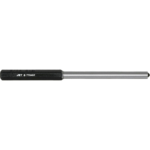 JET 775457 RPP1032 Roll Pin Punch-(Each)