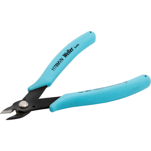Xcelite  1178MVN  ESD Shearcutter - Each