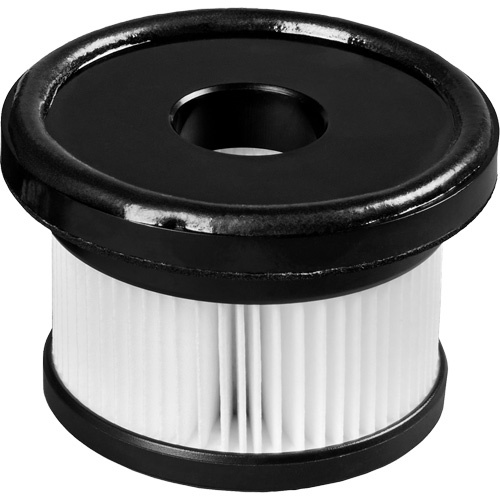 Milwaukee  49-90-0910  HEPA Filter - Each