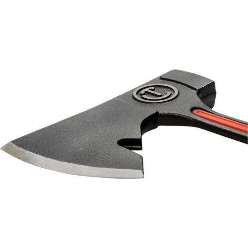 Crescent  037103365286  Camping Hatchet