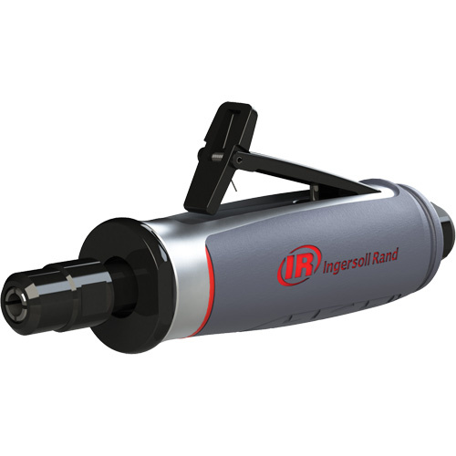 Ingersoll Rand  5109MAX-24  Air Die Grinder, 1/4" Collet, 20000 RPM - Each