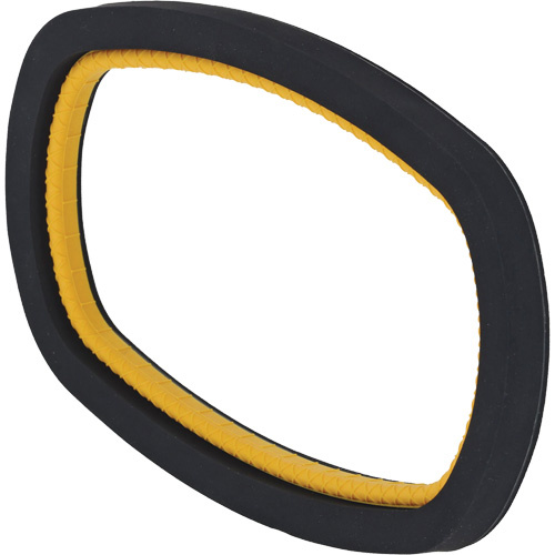 DEWALT  DZE591  Foam-Rubber Replacement Seal for 20V MAX* GRABO Lifter