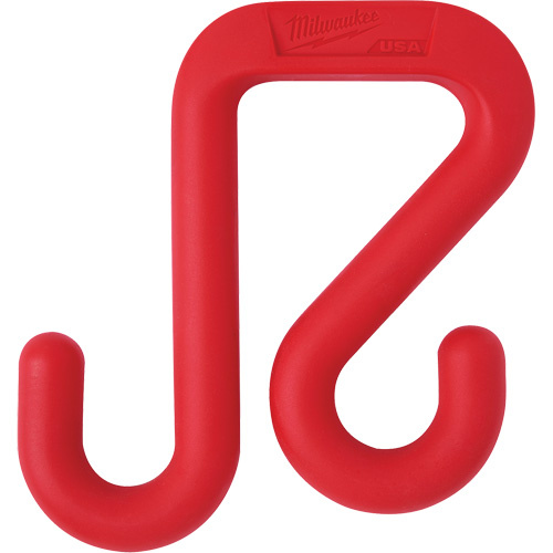 Milwaukee 48-22-8292 2" Bucket Hook-(Each)