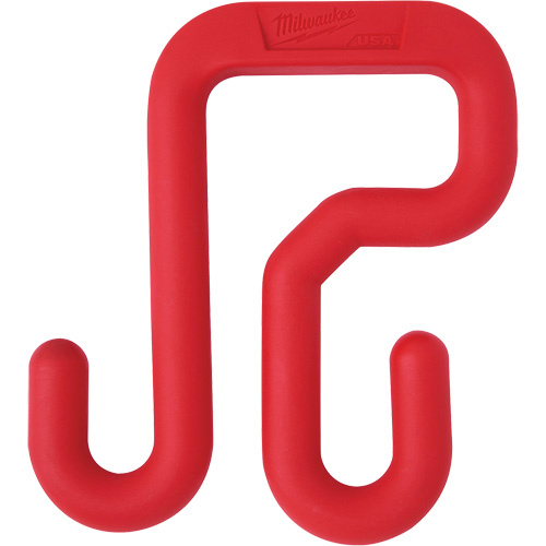 Milwaukee 48-22-8293 3" Bucket Hook-(Each)