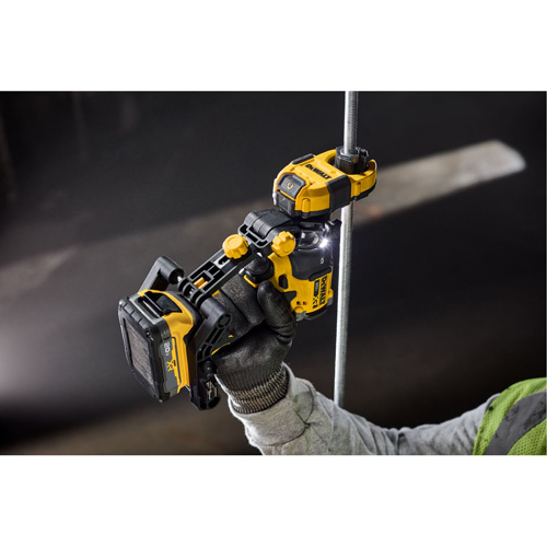 DEWALT DWANRRIR IMPACT CONNECT? Nut Runner Attachment