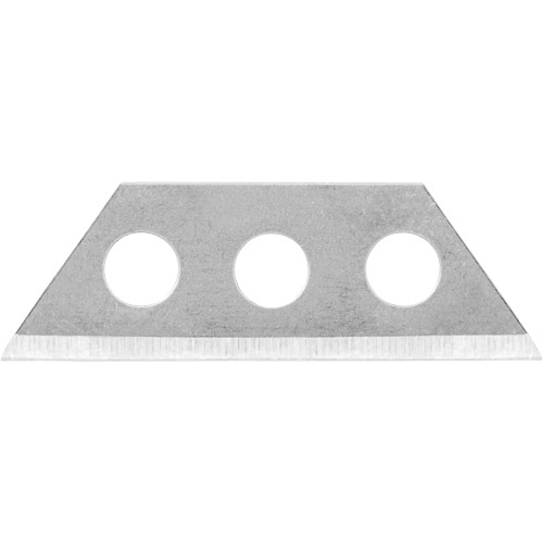 Milwaukee 48-22-3018 Replacement Blades for Fiber Optic Drop Cable Slitter, Single Style - Pack of 10