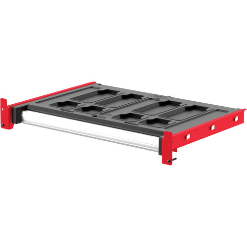Milwaukee 48-21-8040 PACKOUT Rack Drawer-(Each)