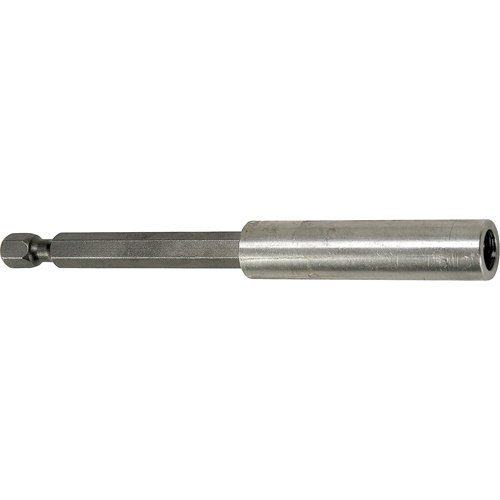 Apex  M-490  1/4" Magnetic Bit Holders - Each