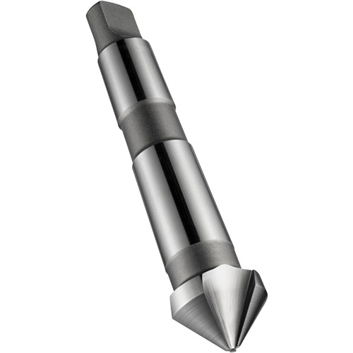 Dormer  5973074  Countersink, 40 mm, High Speed Steel, 90? Angle, 3 Flutes - Each