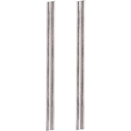 DEWALT  DW6654  Replacement Reversible Carbide Planer Blades - Each