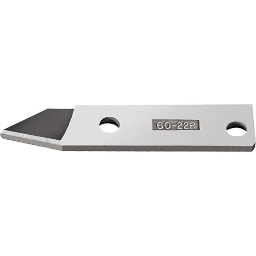 DEWALT  DW8999  Replacement Left Shear Blade - Each