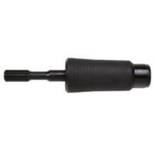 Milwaukee 48-03-3015 Spline to SDS-Plus Adapter-(Each)