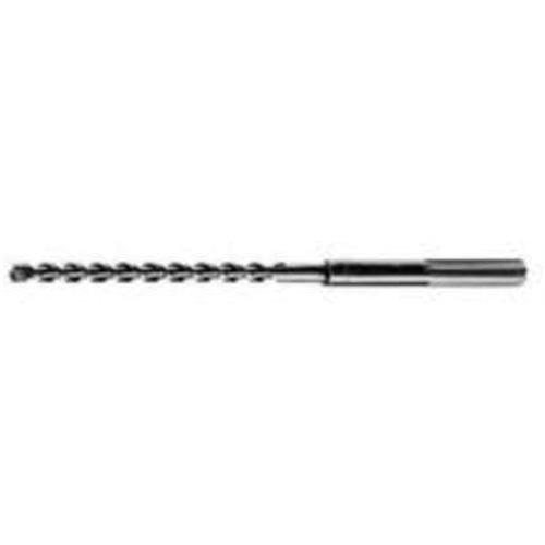 Milwaukee 2-Cutter Rotary Hammer Drill Bit  (Each)-Click on options for variations & Details.