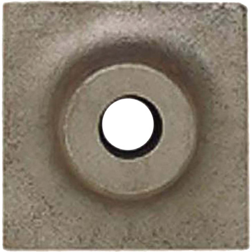 Milwaukee  48-62-3060  Tamper Plate - Each