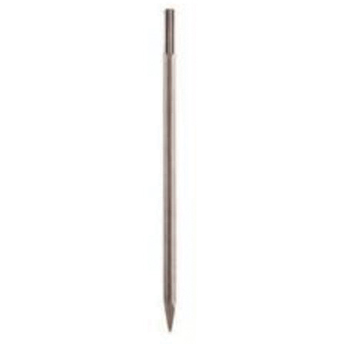 Milwaukee  48-62-4075  Bull Point Chisel - Each