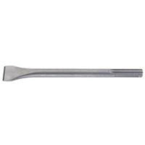 Milwaukee  48-62-4079  Flat Chisel - Each