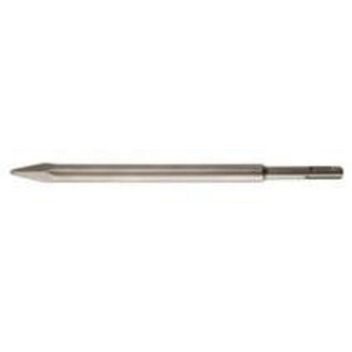 Milwaukee  48-62-6010  Bull Point Chisel - Each