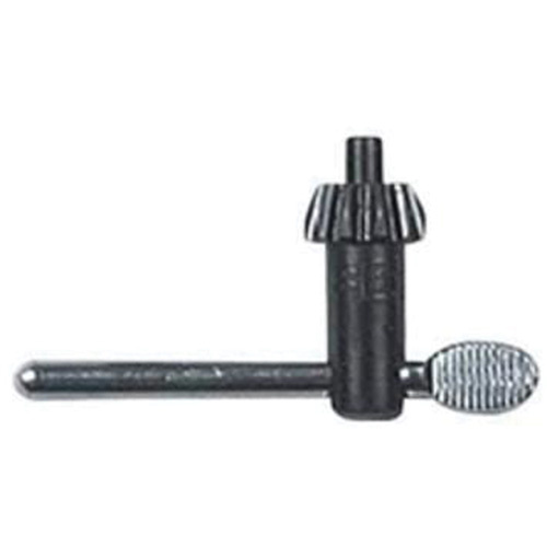 Milwaukee  48-66-3120  Chuck Key - Each