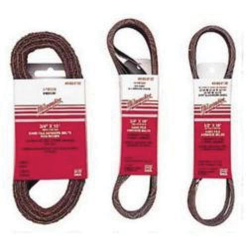 Milwaukee  49-56-6560  Hole Saw Arbor Adapter - Each