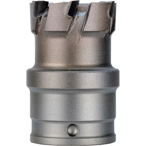 Milwaukee Quick Change Plate Cutter  (Each)-Click on options for variations & Details.