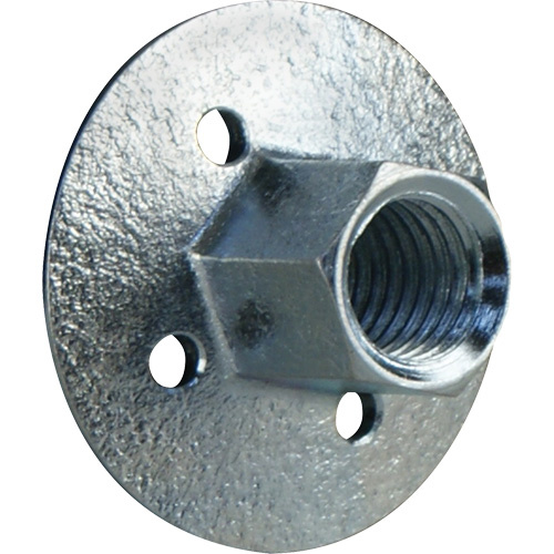 Makita  193048-0  LOCK NUT; - Each