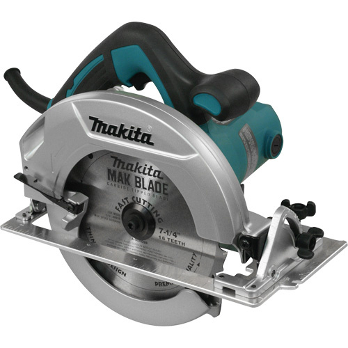 Makita  HS7600  Circular Saw - Each