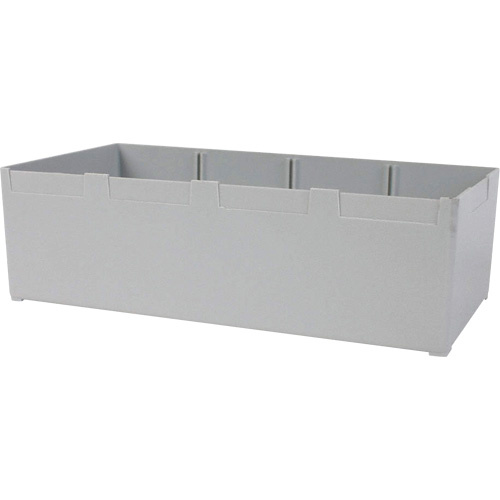 Lista  BN35816  Bin - Each