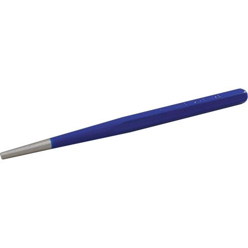 Gray Tools  C23A  Taper Starter Punch - Each
