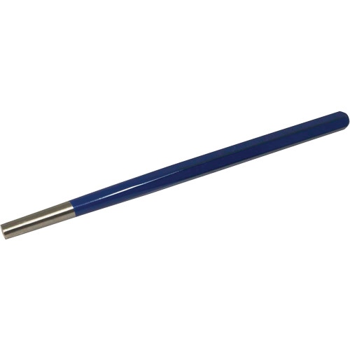 Gray Tools  C52  Long Taper Starter Punch - Each