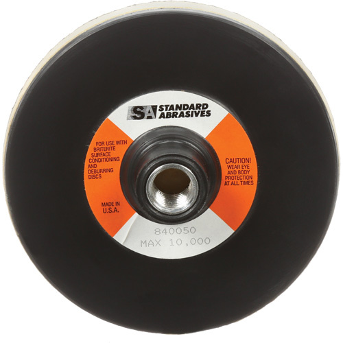 3M STA-840050 Standard Abrasives Surface Conditioning Discs- Fe Material-(Each)
