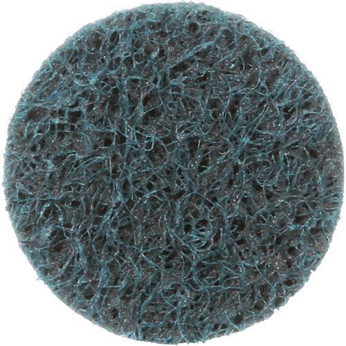 3M Standard Abrasives™ Quick-Change Surface Conditioning Disc (Each)-Click on options for variations & Details.