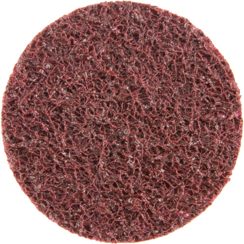3M STA-840338 Standard Abrasives? Quick-Change Disc, Aluminum Oxide - Each