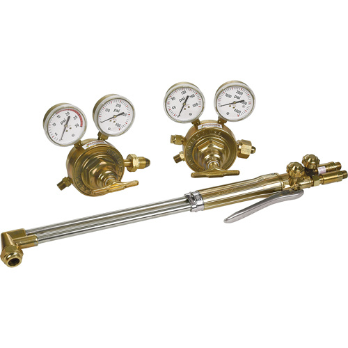 PROFESSIONAL KV850-21 WithoutTIPS AND ACCESS V STYL-(Each)