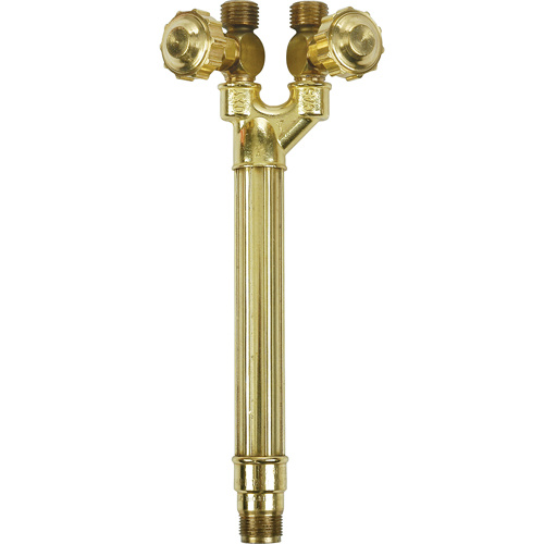 8-1/2" Medium-Duty Welding Torch Handle-(Each)