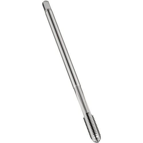 Dormer  5977675  Extra Long Tap, High Speed Cobalt, M10x1.5 Thread - Each