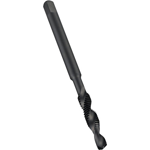 Dormer 5978320 Tap and Drill Bit-(Each)