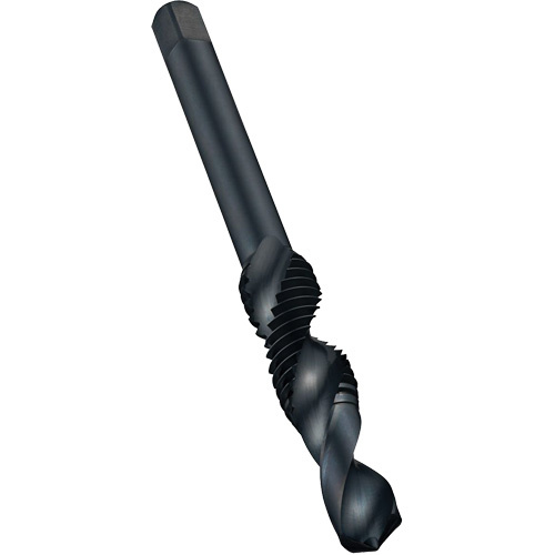 Dormer 5978350 Tap and Drill Bit-(Each)