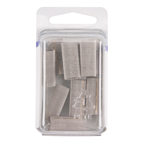 Binks  D-31144-310-K10  Strainer Screen Kit - Pack of 10