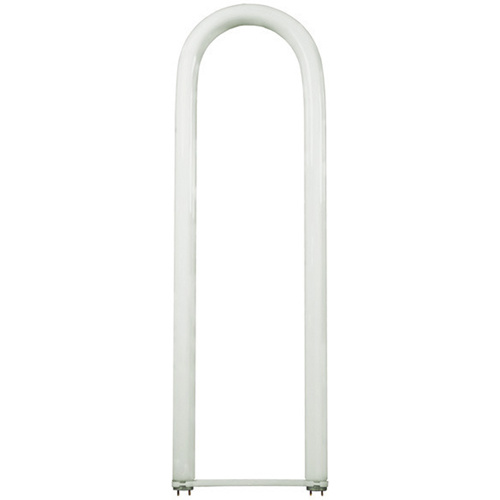 Sylvania  21663  Fluorescent Lamps, 32 W, T8, 3000 K, 22.5" Long - Case of 16