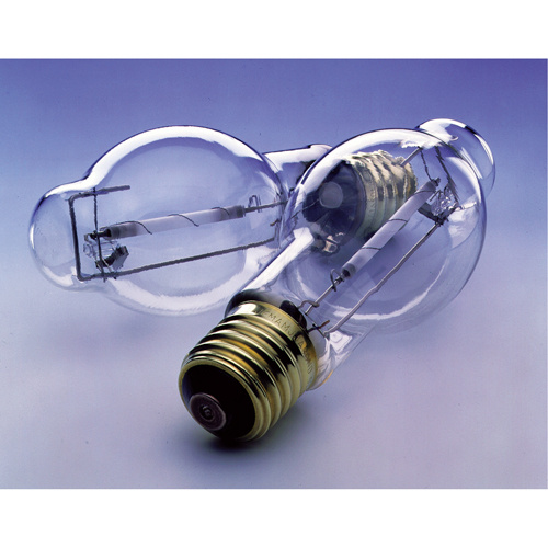 Sylvania  67533  High Intensity Discharge Lamps (HID) - Each