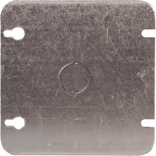 Hubbell  72C6K  Concentric Wall Plate - Each